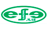 Efe Gross Market Logosu